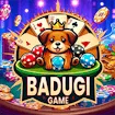 Badugi Card Game