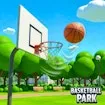 Basketball Park