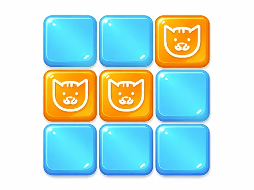 Brain Train Puzzle Game