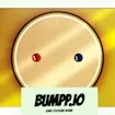 Bumpp.io