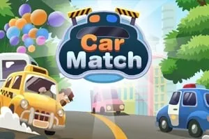 Car Match | Free Online Games. Enjoy action, arcade, puzzle, racing ...