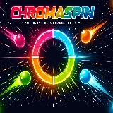 CHROMASPIN