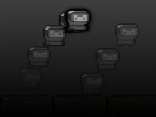 CloneUp: Stack Yourself