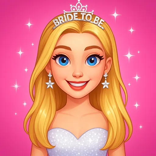 Ellie Bachelorette Party