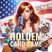 Holdem Card Game