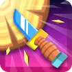 Knife Smash