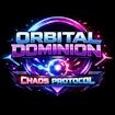 Orbital Dominion - Chaos Protocol