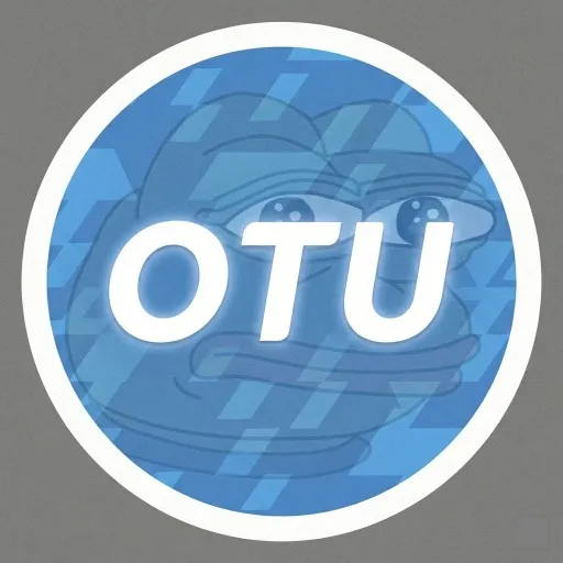 Otu