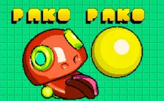 Paco Paco | Free Online Games. Enjoy action, arcade, puzzle, racing ...