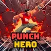 Punch Hero