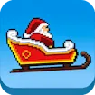 Santa Games