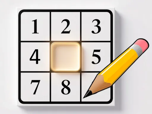 Sudoku: Classic Minimalism | Free Online Games. Enjoy action, arcade ...