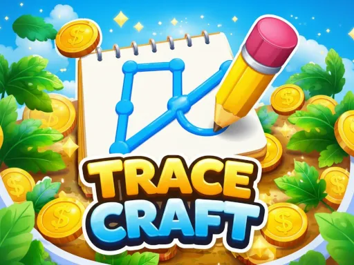 Trace Craft