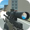 Urban Sniper Multiplayer 2